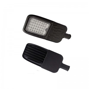 LED Solar Mini street Light