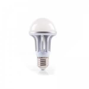 LED Bulb