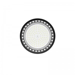 LED High Bay Light(UFO)