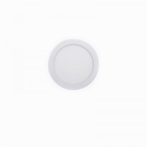 LED-PAL Thin Panel Light