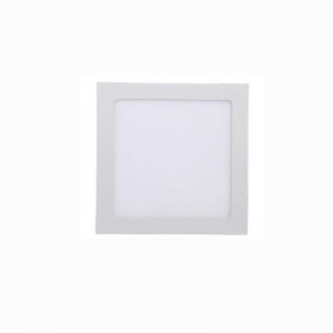 LED Thin Panel Light