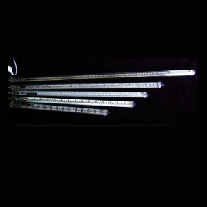 LED Rainfall Light C