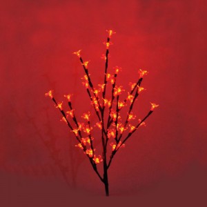 LED Tree Light