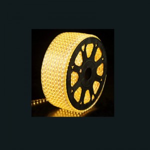 LED Tape light