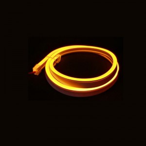 LED Flexible neon tape light