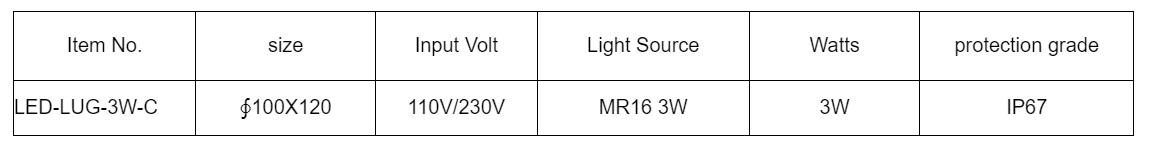 英语参数.jpg